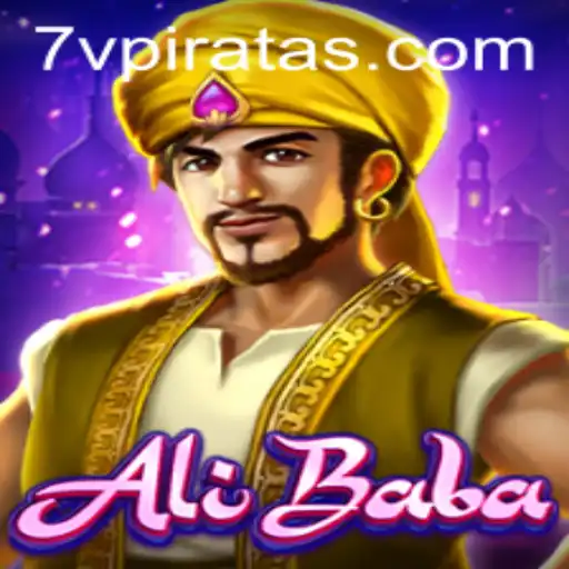 AliBaba: O Novo Sucesso dos Jogos de Tabuleiro