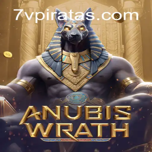 Explorando AnubisWrath: Um Mergulho no Universo do Jogo 7vPirata.com