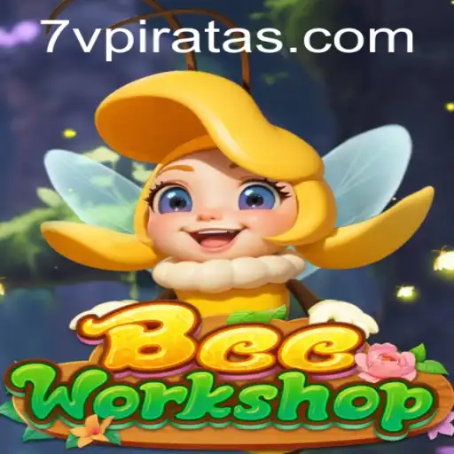 BeeWorkshop: Um Novo Mundo de Criatividade e Aventura