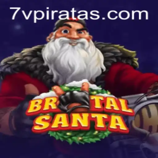 Explorando o Mundo de BrutalSanta: Um Jogo Entre Aventura e Estratégia