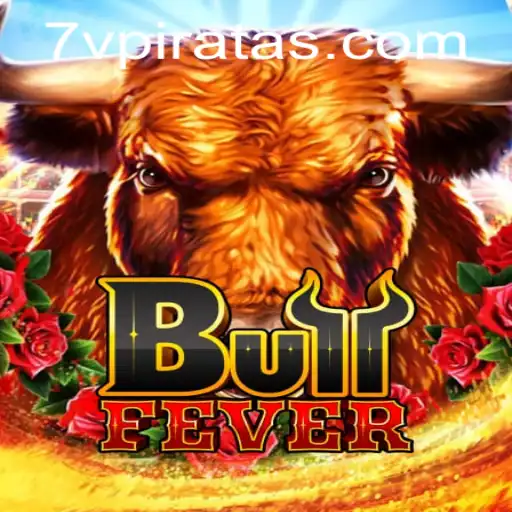 Explorando o Mundo de BullFever: Um Mergulho na Nova Sensação dos Jogos
