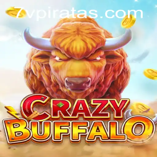 CRAZYBUFFALO: Aventura e Estratégia na Era Digital