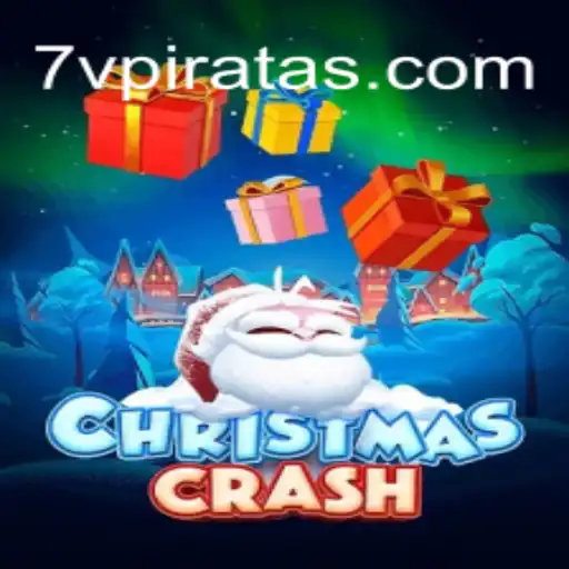 Explorando o Vibrante Mundo de ChristmasCrash - O Novo Fenômeno dos jogos