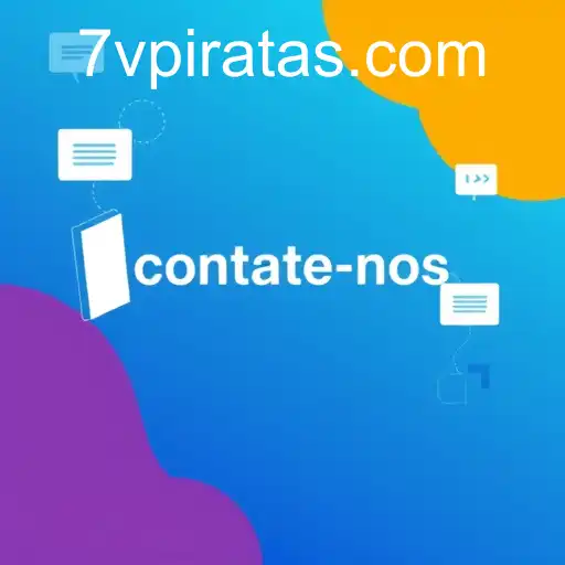 Contate-nos