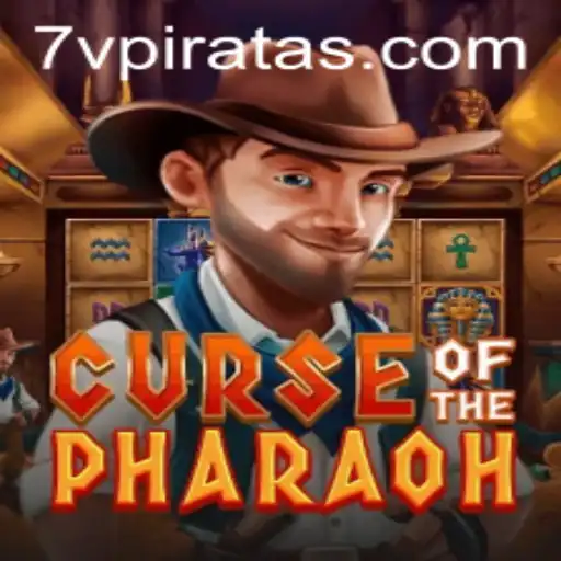 Explorando o Fascinante Mundo de CurseofthePharaoh