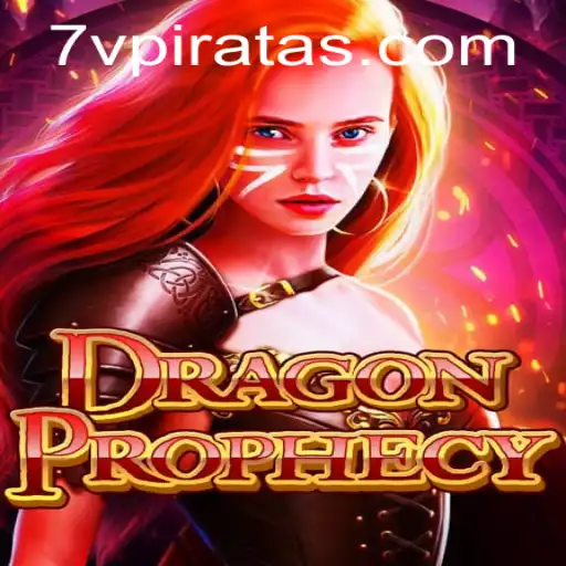Explorando o Mundo de DragonProphecy: Aventura e Estratégia em um Novo Jogo Sensacional