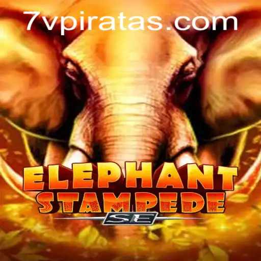Descubra ElephantStampedeSE: A Última Sensação dos Jogos Online
