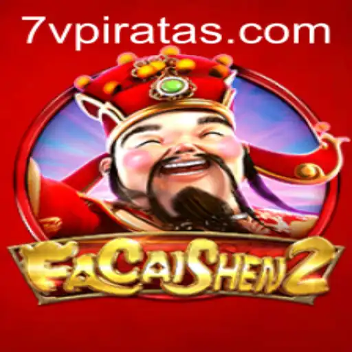 Explorando o Universo de FaCaiShen2: Descrição, Introdução e Regras do Jogo