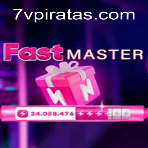 FastMaster: Um Mergulho no Novo Jogo de Estratégia e Aventura