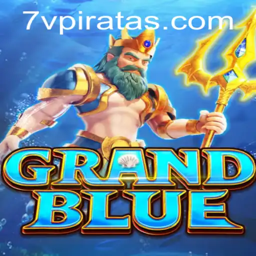Descubra o Mundo de GRANDBLUE: Um Guia Completo