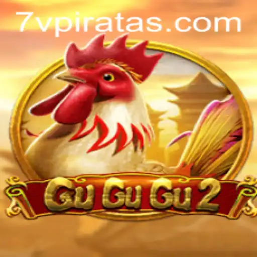 Explorando o Fenômeno do Jogo GuGuGu2