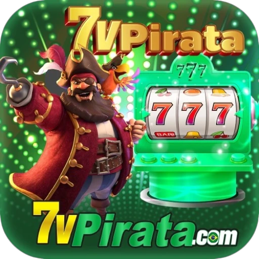 7vPirata.com