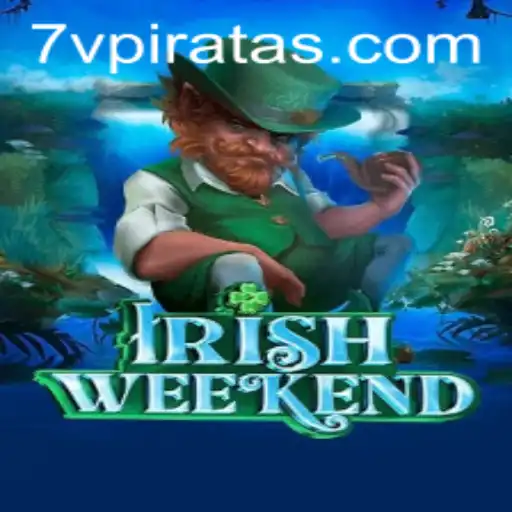 IrishWeekend: Descubra as Aventuras no Mundo de 7vPirata.com