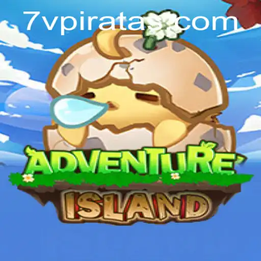 IslandsAdventure: Mergulhe em Aventuras de Piratas com 7vPirata.com