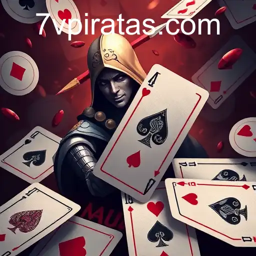 Jogos de cartas
