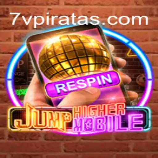 Explorando o Universo de JumpHighermobile: Aventura e Estratégia em um Só Jogo