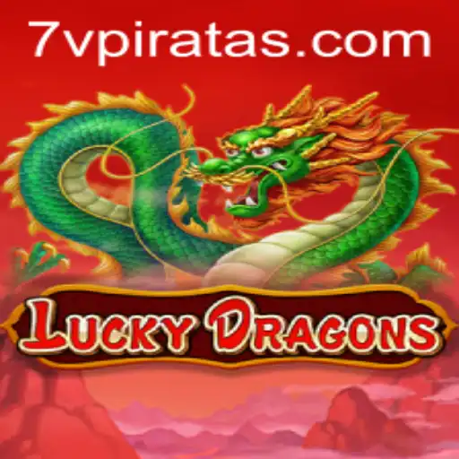Explorando o Mundo de LuckyDragons: Um Jogo Emocionante no Cenário Atual