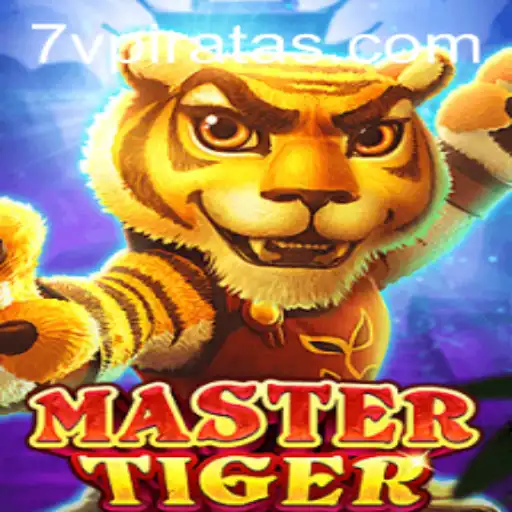 MasterTiger: Explorando a Nova Fascinação dos Jogos Digitais