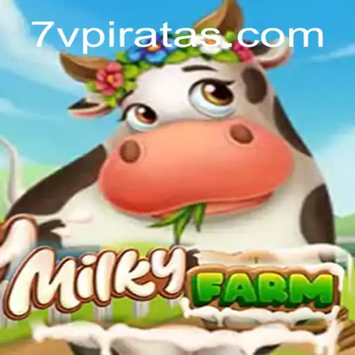 Explorando o Mundo de MilkyFarm: A Nova Sensação de Jogos Online