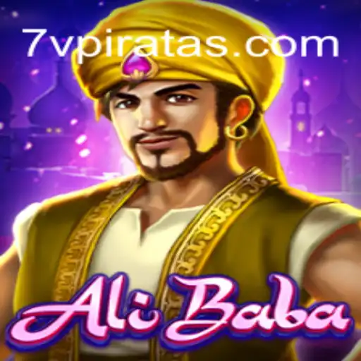 AliBaba: O Novo Sucesso dos Jogos de Tabuleiro