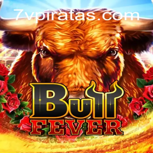 Explorando o Mundo de BullFever: Um Mergulho na Nova Sensação dos Jogos