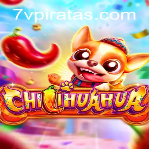 Descubra o Fascinante Mundo de CHILIHUAHUA: Um Jogo de Estratégia e Aventura