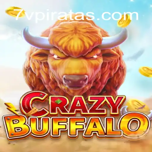 CRAZYBUFFALO: Aventura e Estratégia na Era Digital