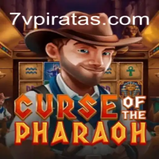 Explorando o Fascinante Mundo de CurseofthePharaoh