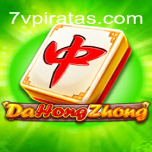 Descubra o Mundo do Jogo DaHongZhong: Regras e Introdução com 7vPirata.com