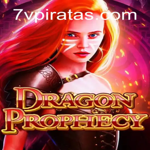 Explorando o Mundo de DragonProphecy: Aventura e Estratégia em um Novo Jogo Sensacional