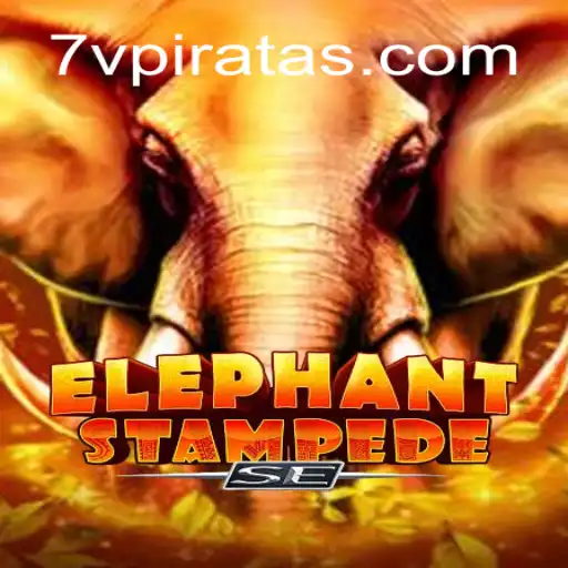 Descubra ElephantStampedeSE: A Última Sensação dos Jogos Online
