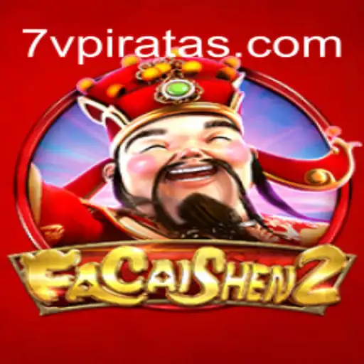 Explorando o Universo de FaCaiShen2: Descrição, Introdução e Regras do Jogo