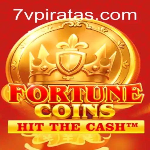Explorando FortuneCoins: O Jogo de Estratégia e Sorte na Era Digital