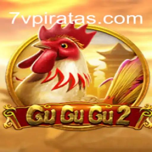 Explorando o Fenômeno do Jogo GuGuGu2