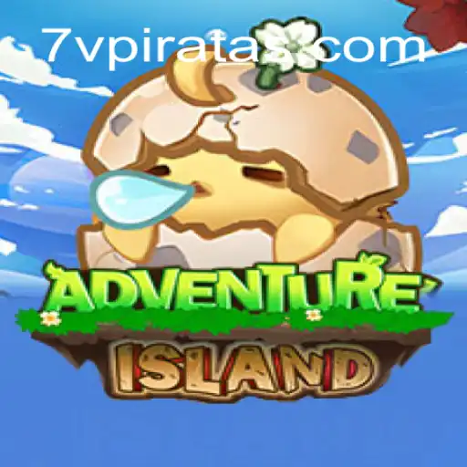 IslandsAdventure: Mergulhe em Aventuras de Piratas com 7vPirata.com
