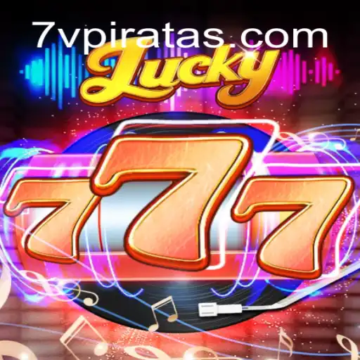 Explorando o Fascinante Mundo de Lucky777