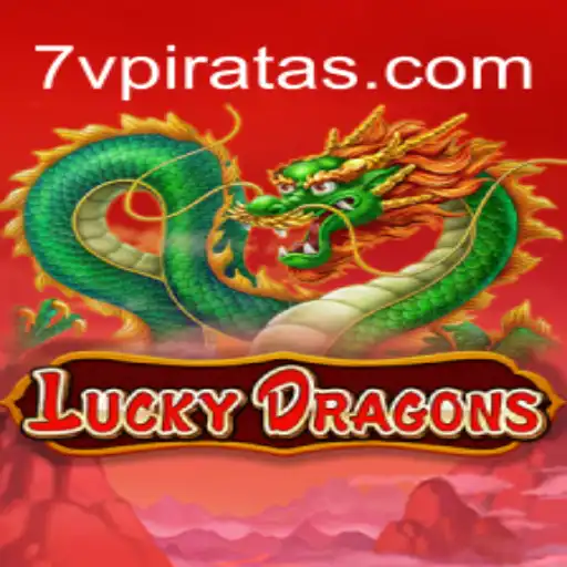 Explorando o Mundo de LuckyDragons: Um Jogo Emocionante no Cenário Atual
