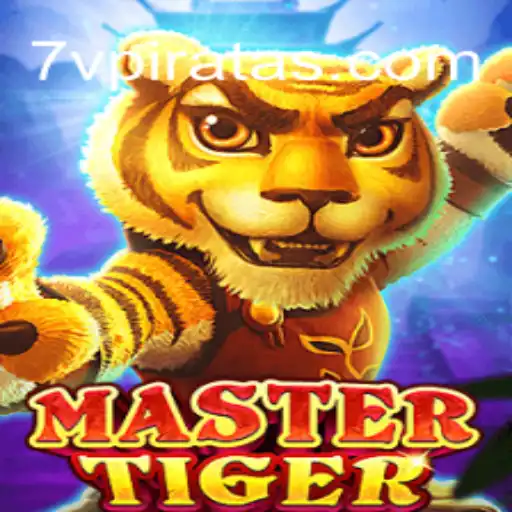 MasterTiger: Explorando a Nova Fascinação dos Jogos Digitais