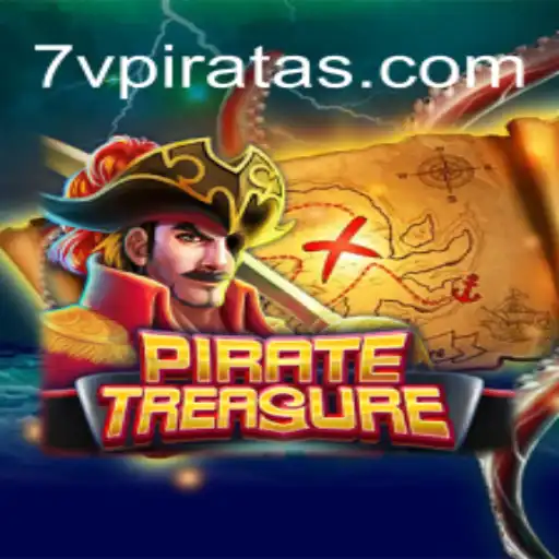 Explorando o Fascinante Mundo de PirateTreasure e 7vPirata.com