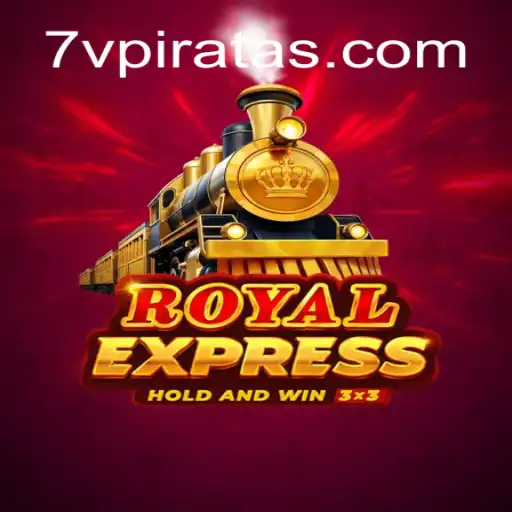 RoyalExpress: Uma Experiência de Jogo Inovadora