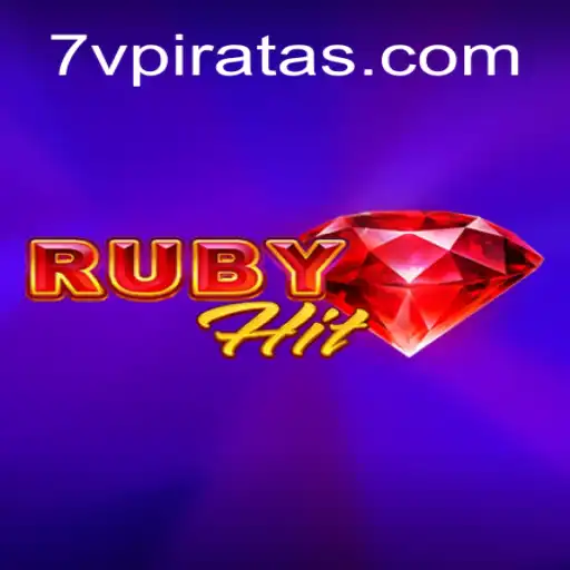Descobrindo RubyHit: O Novo Fenômeno do Jogo Online