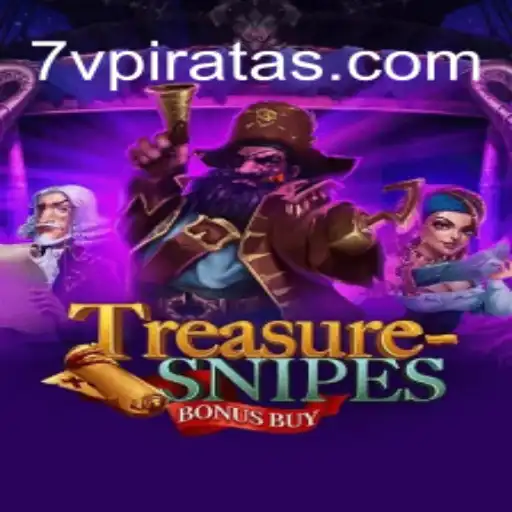 Descubra o Excitante Mundo de TreasuresnipesBonusBuy