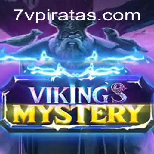 VikingsMystery: Descubra os Segredos do Jogo que Está Dominando 7vPirata.com
