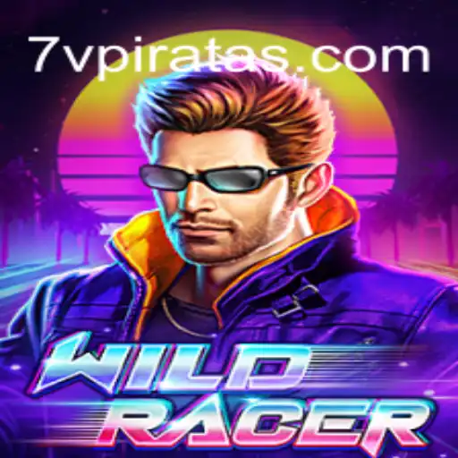 Explorando o Mundo do WildRacer: A Nova Sensação dos Jogos Online