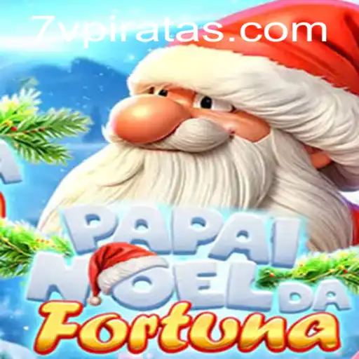 Descubra a Emoção de 'PapaiNoeldaFortuna' no Mundo 7vPirata.com