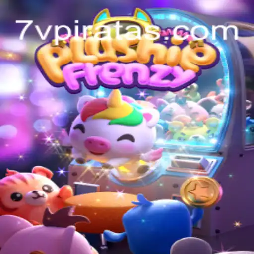 Descubra o Fascinante Mundo de PlushieFrenzy: Regras, Introdução e Mais