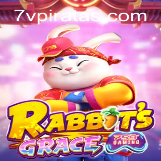 Aventura em RabbitsGrace: Um Mundo de Estratégia e Diversão