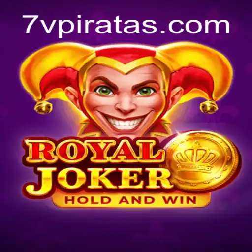 Explorando o Mundo de RoyalJoker: O Jogo que Combina Estratégia e Aventura