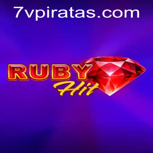 Descobrindo RubyHit: O Novo Fenômeno do Jogo Online