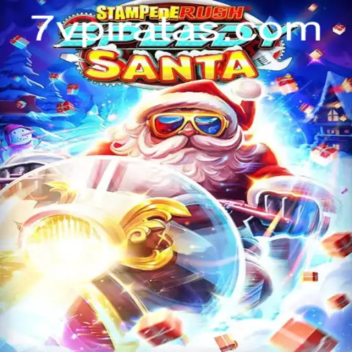 Descubra a Aventura de StempedeRushSpeedy